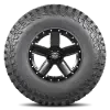 35X12.50R17LT D Mickey Thompson Baja Boss M/T