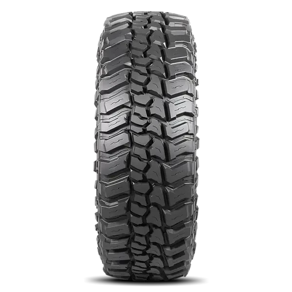 35X12.50R17LT D Mickey Thompson Baja Boss M/T