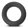 245/50ZR19 XL Bfgoodrich G-Force Phenom T/A