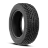 245/50ZR19 XL Bfgoodrich G-Force Phenom T/A