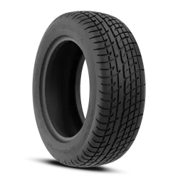 245/50ZR19 XL Bfgoodrich G-Force Phenom T/A