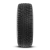 245/50ZR19 XL Bfgoodrich G-Force Phenom T/A