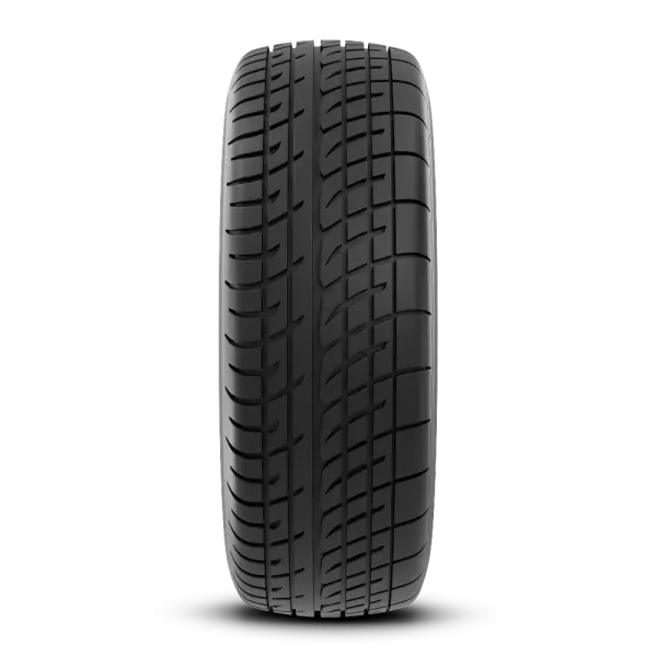 245/50ZR19 XL Bfgoodrich G-Force Phenom T/A