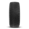 275/35ZR20 XL Bfgoodrich G-Force Phenom T/A