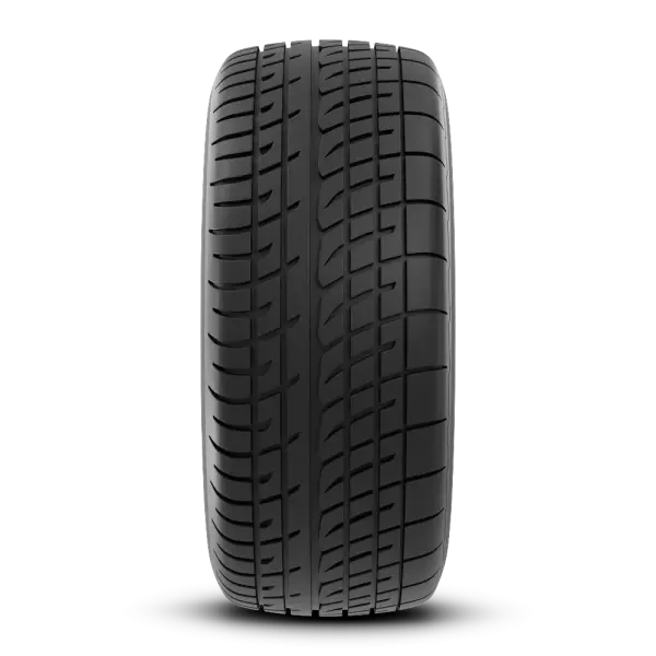275/35ZR20 XL Bfgoodrich G-Force Phenom T/A