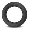 275/35ZR20 XL Bfgoodrich G-Force Phenom T/A