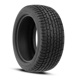 275/35ZR20 XL Bfgoodrich G-Force Phenom T/A