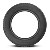 215/45ZR17 XL Bfgoodrich G-Force Phenom T/A