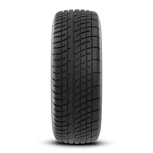 215/45ZR17 XL Bfgoodrich G-Force Phenom T/A