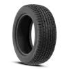 215/45ZR17 XL Bfgoodrich G-Force Phenom T/A