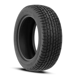 215/45ZR17 XL Bfgoodrich G-Force Phenom T/A
