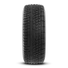 225/40ZR18 XL Bfgoodrich G-Force Phenom T/A
