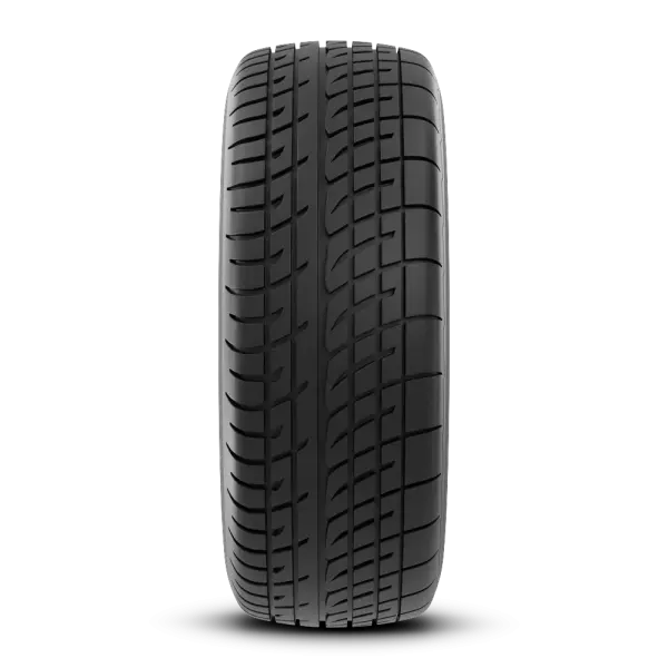 225/40ZR18 XL Bfgoodrich G-Force Phenom T/A
