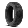 225/40ZR18 XL Bfgoodrich G-Force Phenom T/A