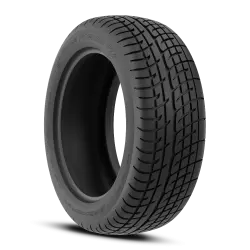 225/40ZR18 XL Bfgoodrich G-Force Phenom T/A