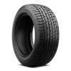 225/45ZR17 XL Bfgoodrich G-Force Phenom T/A