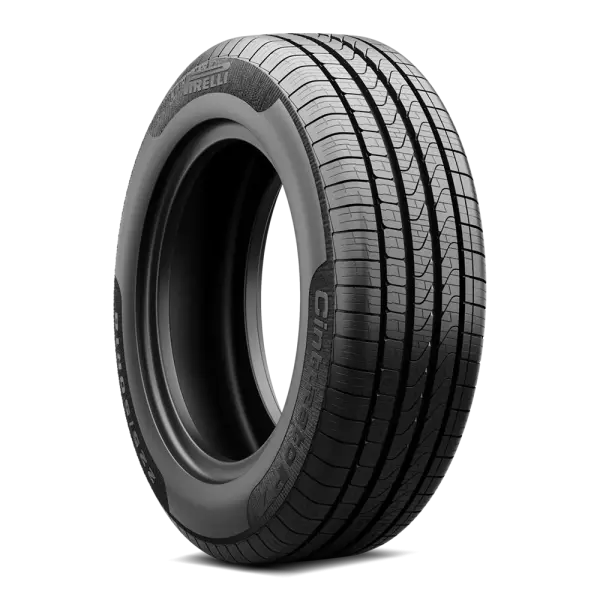 245/40R18 XL Pirelli Cinturato P7 ALL Season (Moe) Runflat
