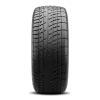 225/45ZR18 XL Bfgoodrich G-Force Phenom T/A