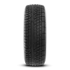 225/55ZR17 XL Bfgoodrich G-Force Phenom T/A