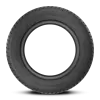 225/55ZR17 XL Bfgoodrich G-Force Phenom T/A