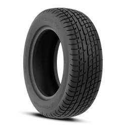 225/55ZR17 XL Bfgoodrich G-Force Phenom T/A