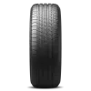 295/40R21 XL Michelin Primacy Tour A/S