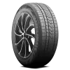 225/60R17 Gt Radial Maxclimate