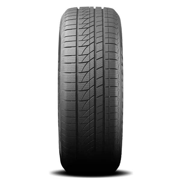 225/40R18 XL Gt Radial Maxclimate
