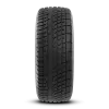 245/35ZR20 XL Bfgoodrich G-Force Phenom T/A