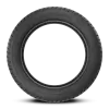 245/35ZR20 XL Bfgoodrich G-Force Phenom T/A