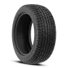 245/35ZR20 XL Bfgoodrich G-Force Phenom T/A