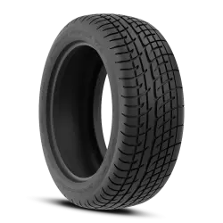 245/35ZR20 XL Bfgoodrich G-Force Phenom T/A