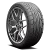 315/35ZR17 XL Nitto NT555 G2