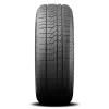 225/55R19 XL Gt Radial Maxclimate