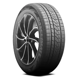 265/45R20 XL Gt Radial Maxclimate