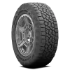 275/60R20 XL Toyo Open Country A/T Iii EV