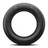 235/60R18 Michelin Latitude Tour HP N1
