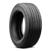 235/60R18 Michelin Latitude Tour HP N1