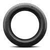 265/50R19 XL Michelin Latitude Sport 3 N1