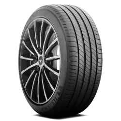 255/45R19 XL Michelin E Primacy ALL Season