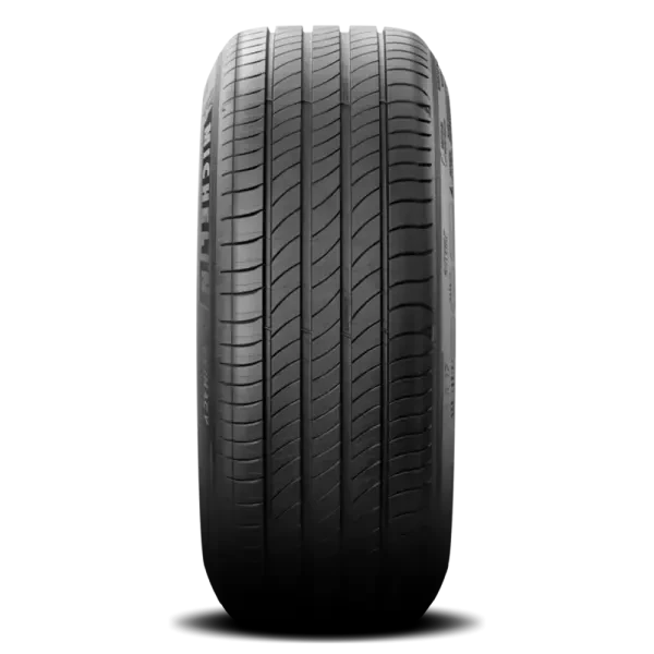 255/45R19 XL Michelin E Primacy ALL Season
