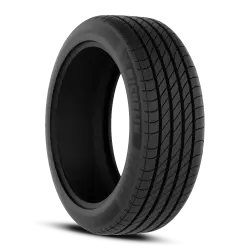 255/45R19 XL Michelin E Primacy ALL Season