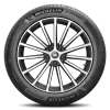255/45R19 XL Michelin E Primacy ALL Season