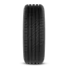 255/45R19 XL Michelin E Primacy ALL Season