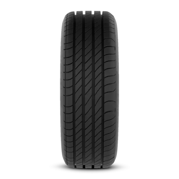 255/45R19 XL Michelin E Primacy ALL Season