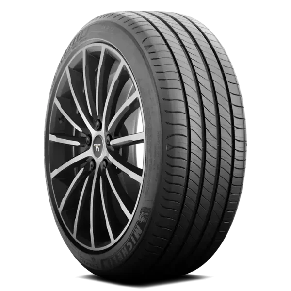 255/45R19 XL Michelin E Primacy ALL Season