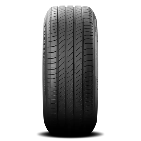 255/45R19 XL Michelin E Primacy ALL Season