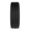 255/40R20 XL Michelin E Primacy ALL Season