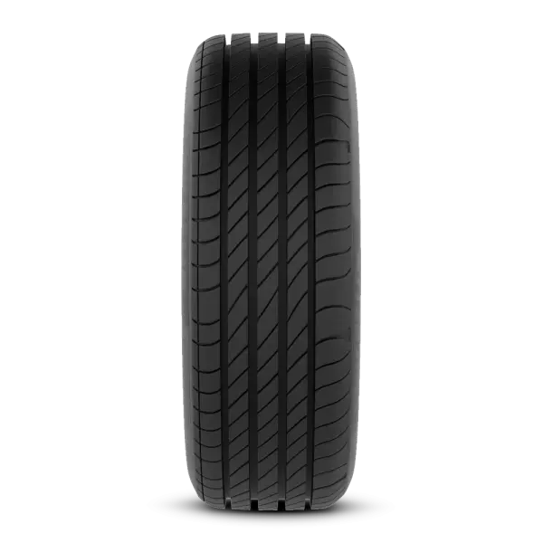 255/40R20 XL Michelin E Primacy ALL Season