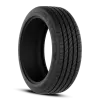 255/40R20 XL Michelin E Primacy ALL Season